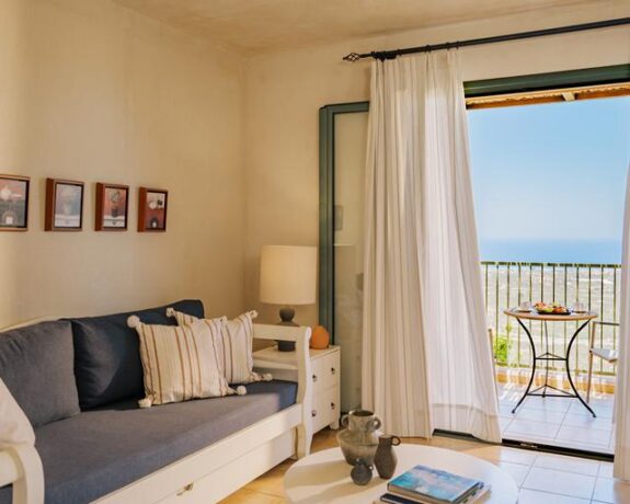 Village Heights Resort