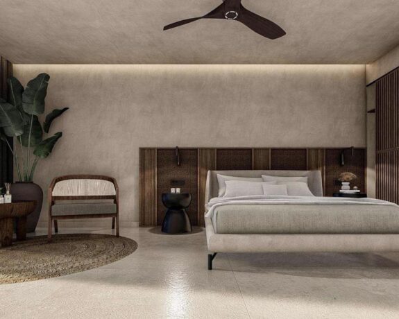Mosay Kos All Suite Hotel