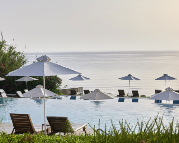 Atlantica Eleon Grand Resort