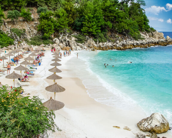 Bingo Kreta Appartementen & Excursies