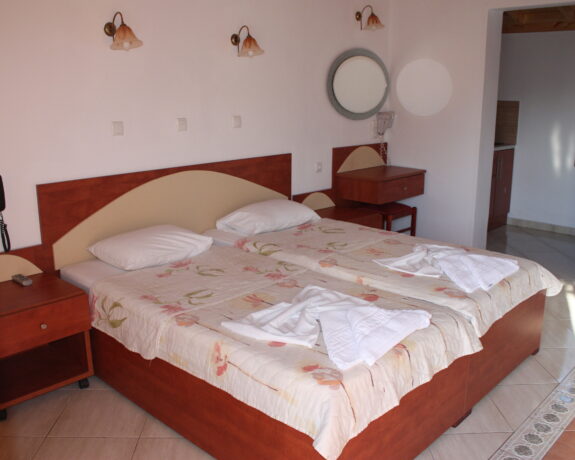 Christina&apos;s Gardens