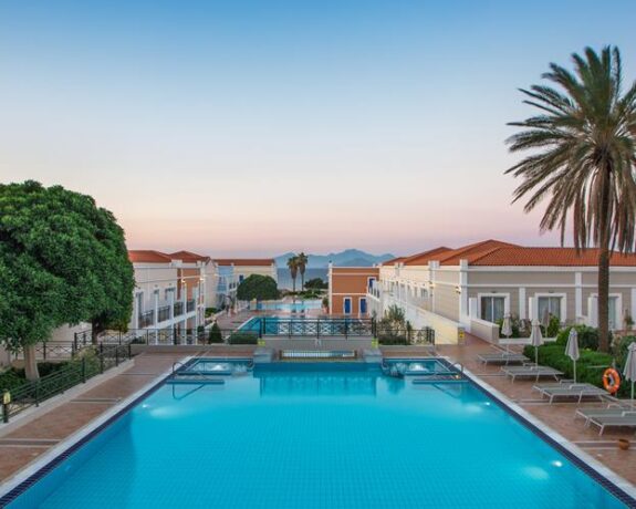 Porto Bello Royal