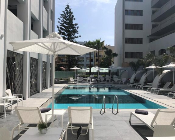 Melrose by Mage Hotels