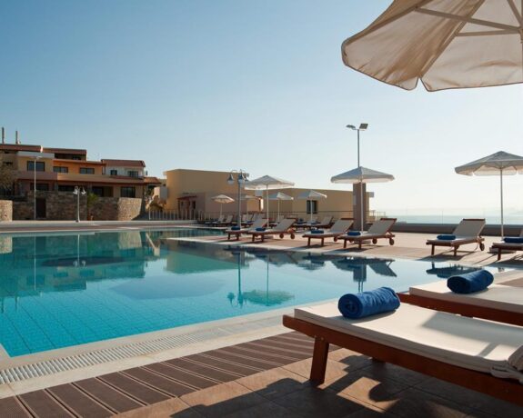 Miramare Resort & Spa