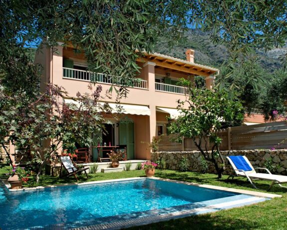 Riviera Barbati