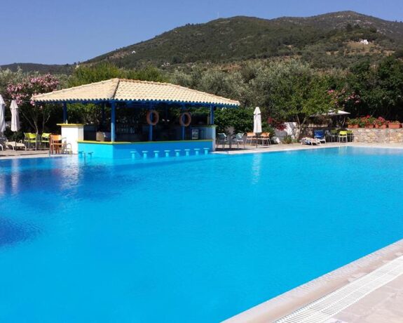 Alkistis