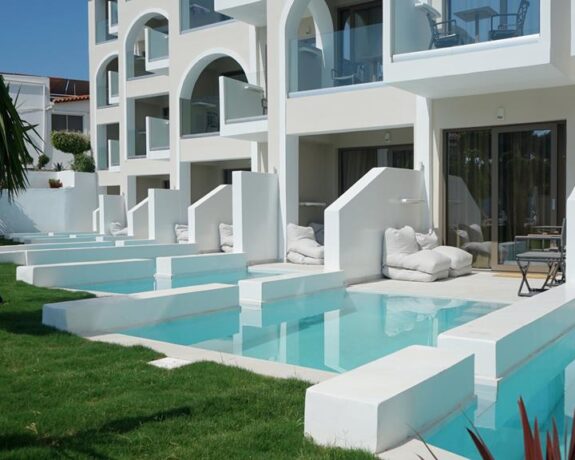 Diana Palace