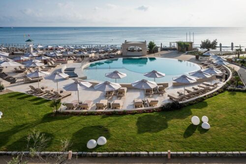 Creta Maris Resort