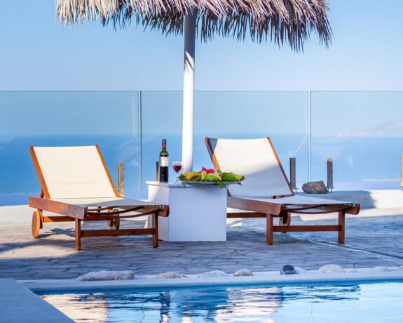 Splendour Resort