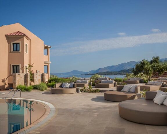 Thalassa Boutique