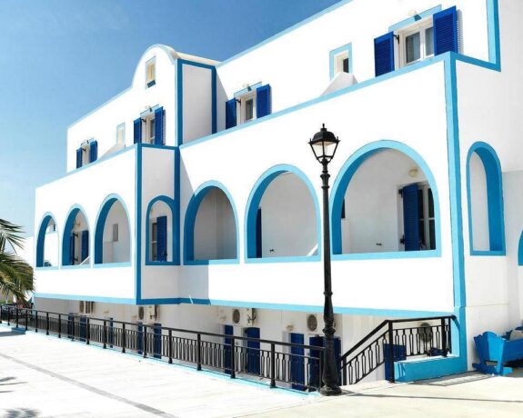 Villa Valvis