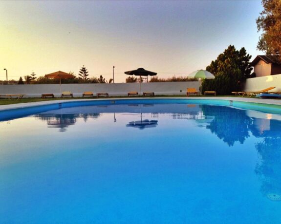 Mastorakis and Studios