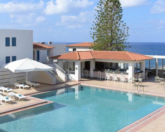 Castello Village Resort