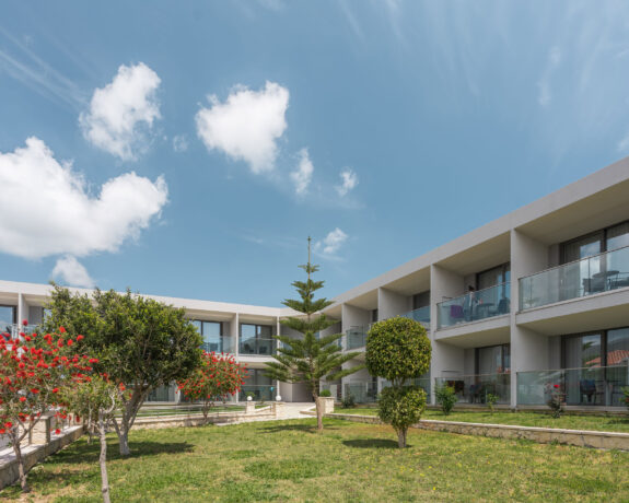 Zante Sun Resort