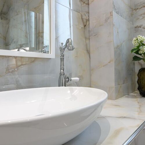 Dionysos Suites