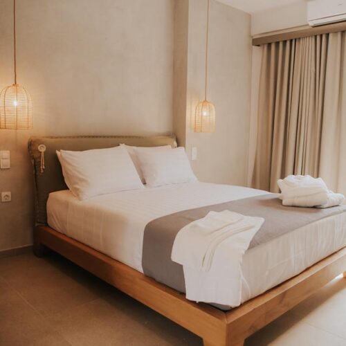 Hotel Elia Boutique
