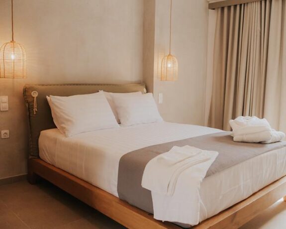 Hotel Elia Boutique