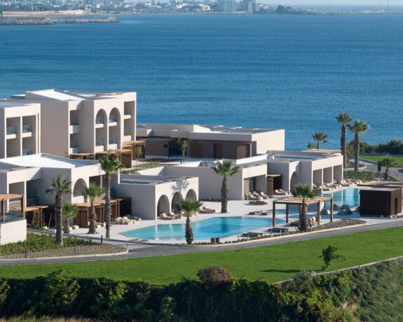 Elissa Lifestyle