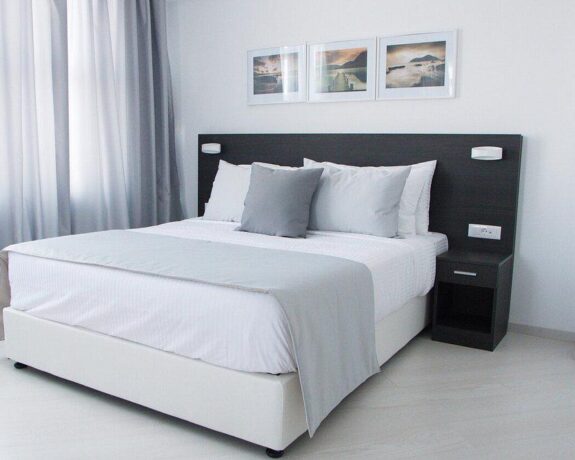 Boss Boutique Athens