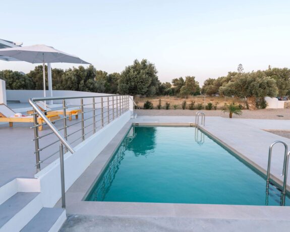 Anastasia Luxury Homes