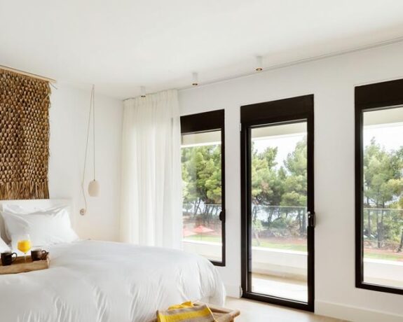 Amantes Villas & Suites