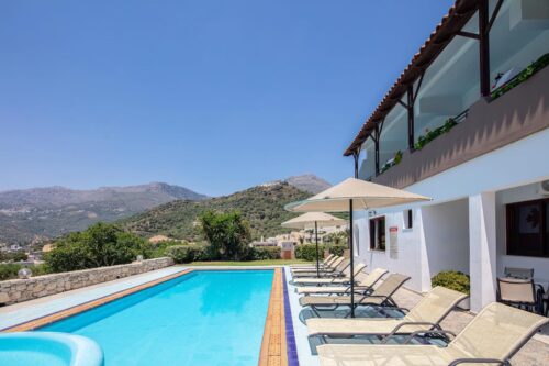 Anthos