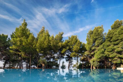 Amantes Villas And Suites