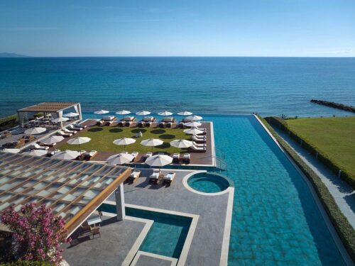Lesante Blu Exclusive Beach