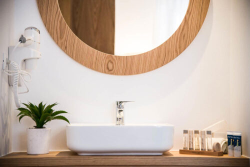 Minno Boutique Hotel