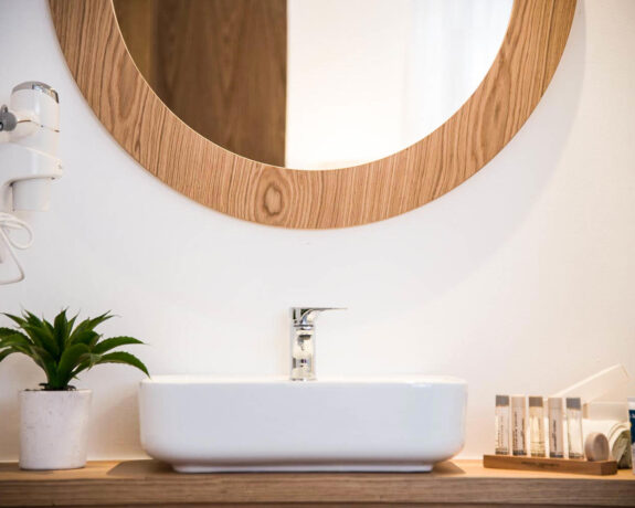 Minno Boutique Hotel