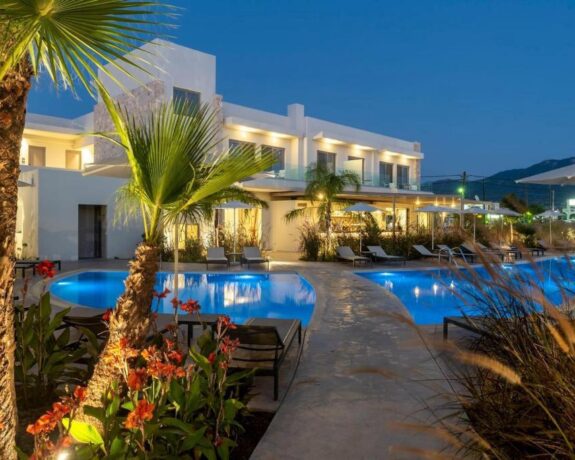 Oneiro Boutique