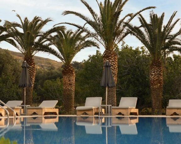 Hotel Bella Vista