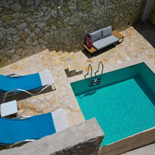 Asaya Hills Villas