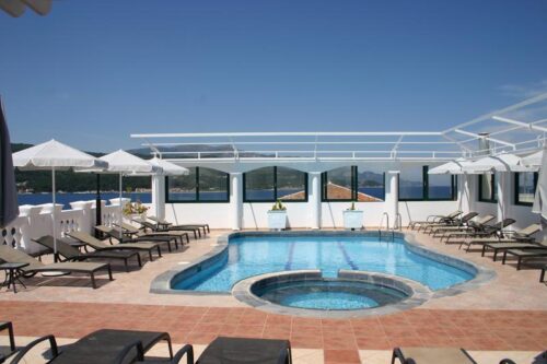 Samos