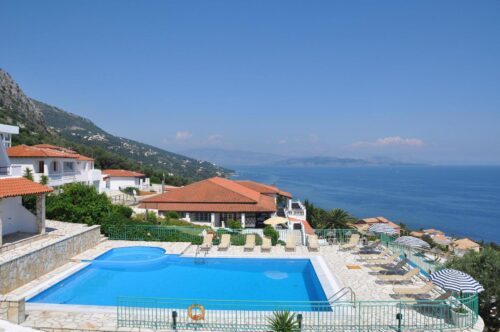 Yiannis