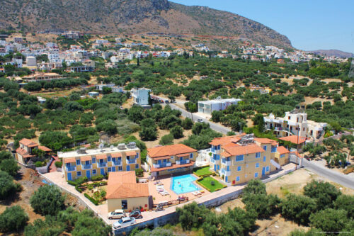 Mareva