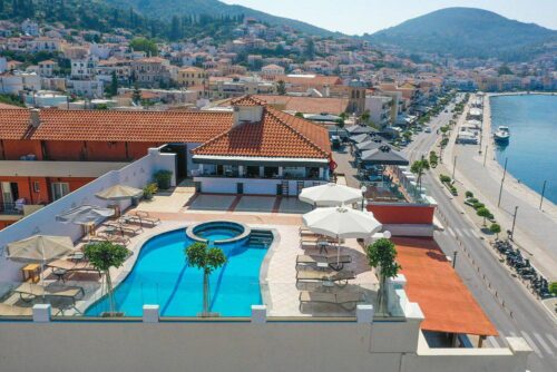 Samos