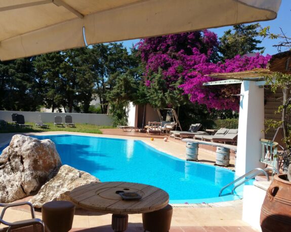 Gorgona Studios