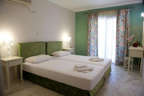 Studio Akrogiali Studios