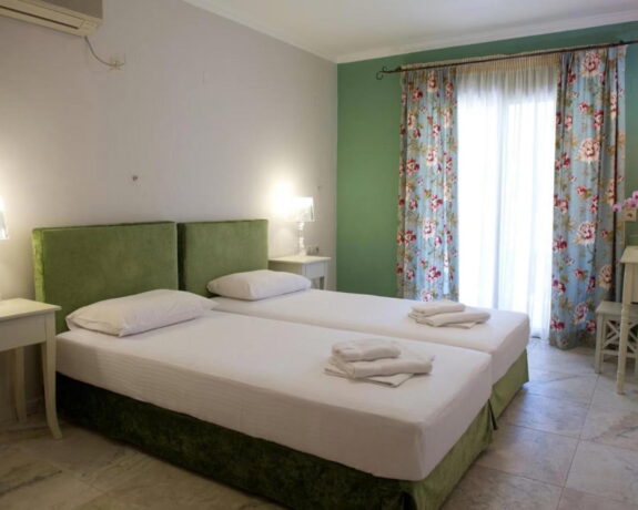 Studio Akrogiali Studios