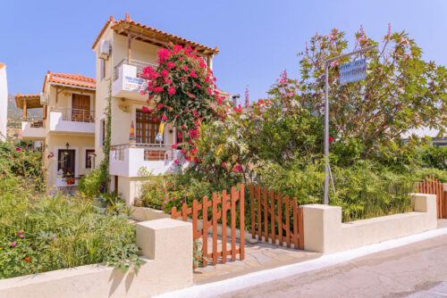 Maria Studios