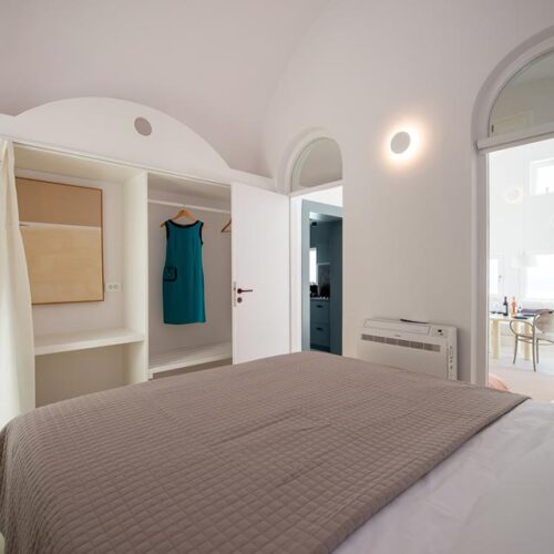 Atria Suites