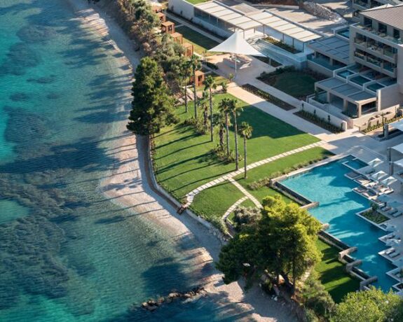 Avali By Mar-Bella Collection