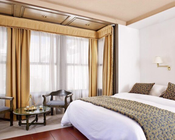Rimondi Boutique Hotels