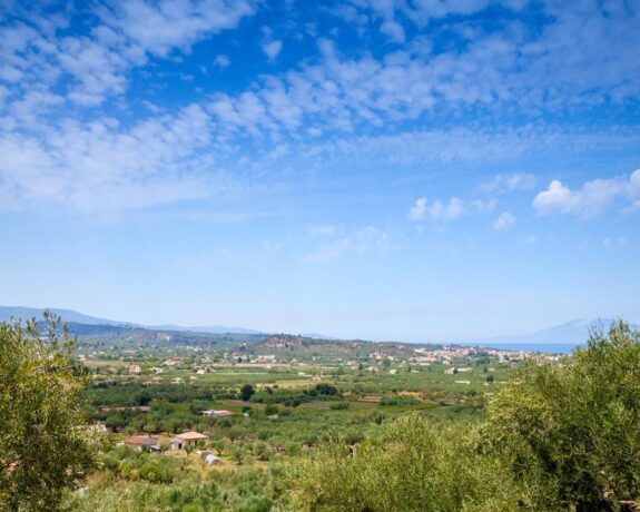 10 daagse Singlereis Zonnig & Cultureel Zakynthos