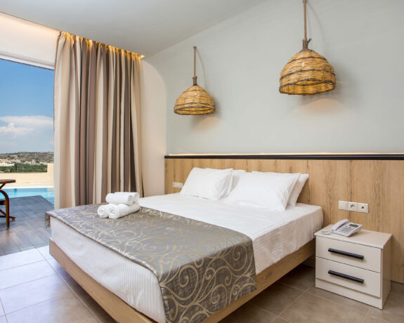 Venezia Resort