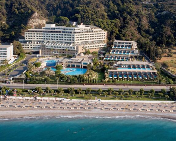 Amus Rhodes