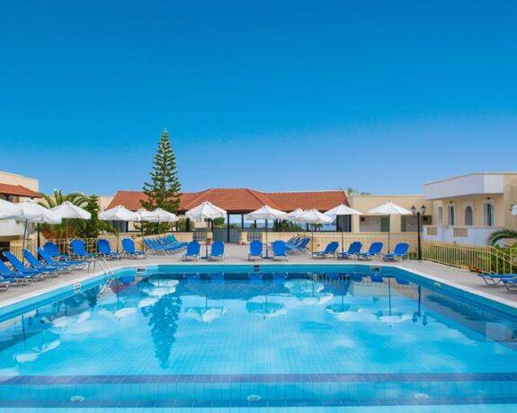 Hotel Alexander House