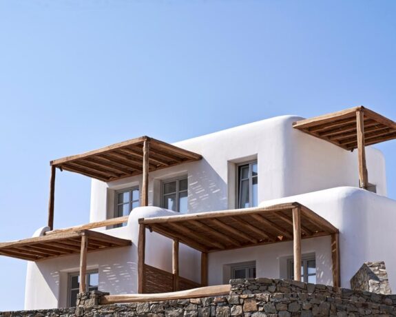 Radisson Blu Euphoria Resort