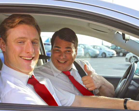 Fly & Go Cook&apos;s Club Kolymbia